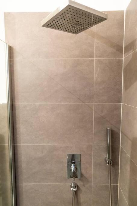 Luxury Florence - City Center Διαμέρισμα Εξωτερικό φωτογραφία