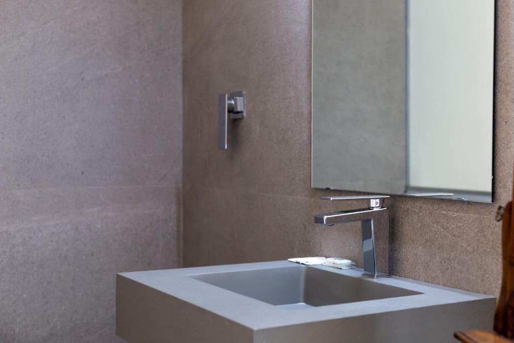 Luxury Florence - City Center Διαμέρισμα Εξωτερικό φωτογραφία
